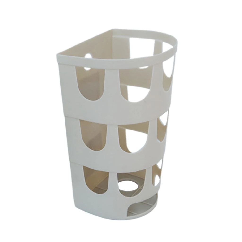 

Grass Feeder/ Feeder Rack - for Rabbit/Chinchilla/Guinea Pig, Non-Toxic &