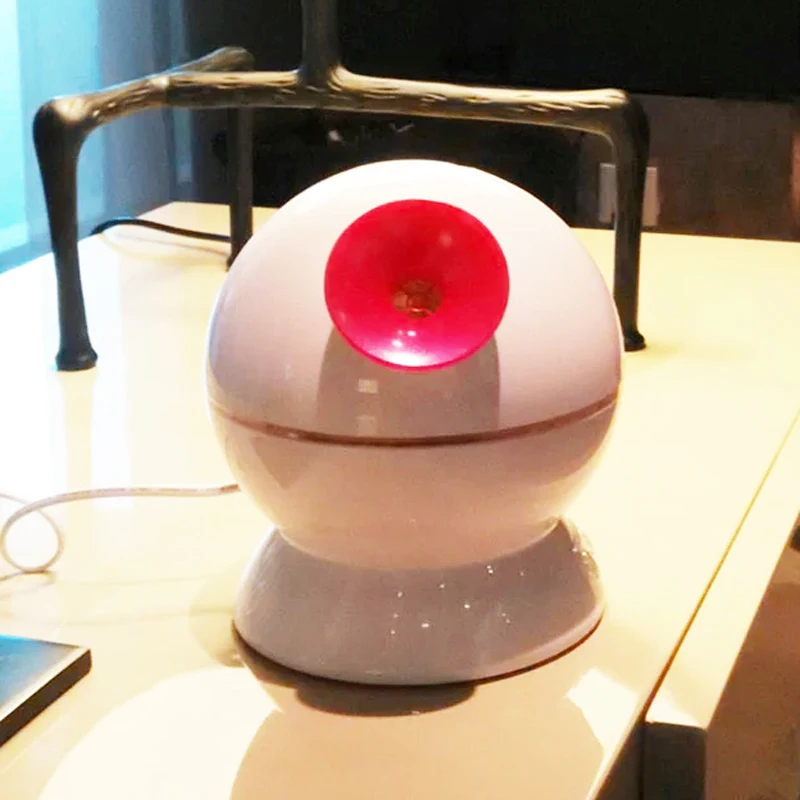 Портативный травяной испаритель для глубокого очищения мини-Настольный