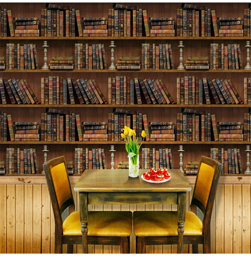 

45cm*10m 3D wall stickers self - adhesive creative TV background foam wall brick wallpaper decorative waterproof