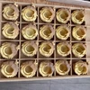Изображение товара 2
