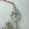 Изображение товара 2