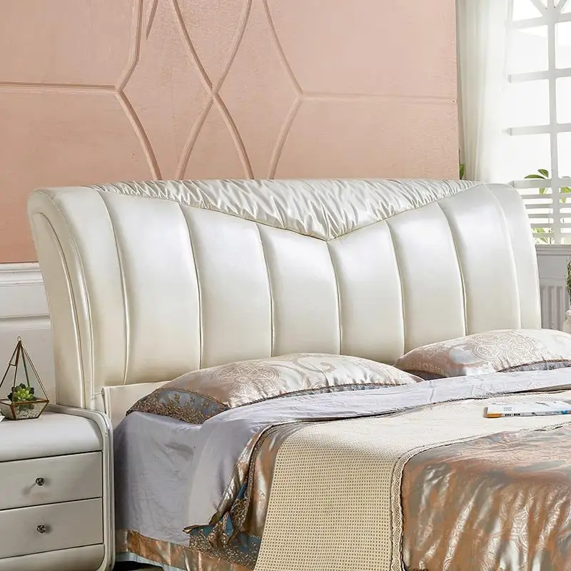 Letto Cabezales Cabecera Hoofdboord Wezglowie Coussin T Te Cabezero Подушка Madera Tete Lit De Pared Cabecero Cama изголовье