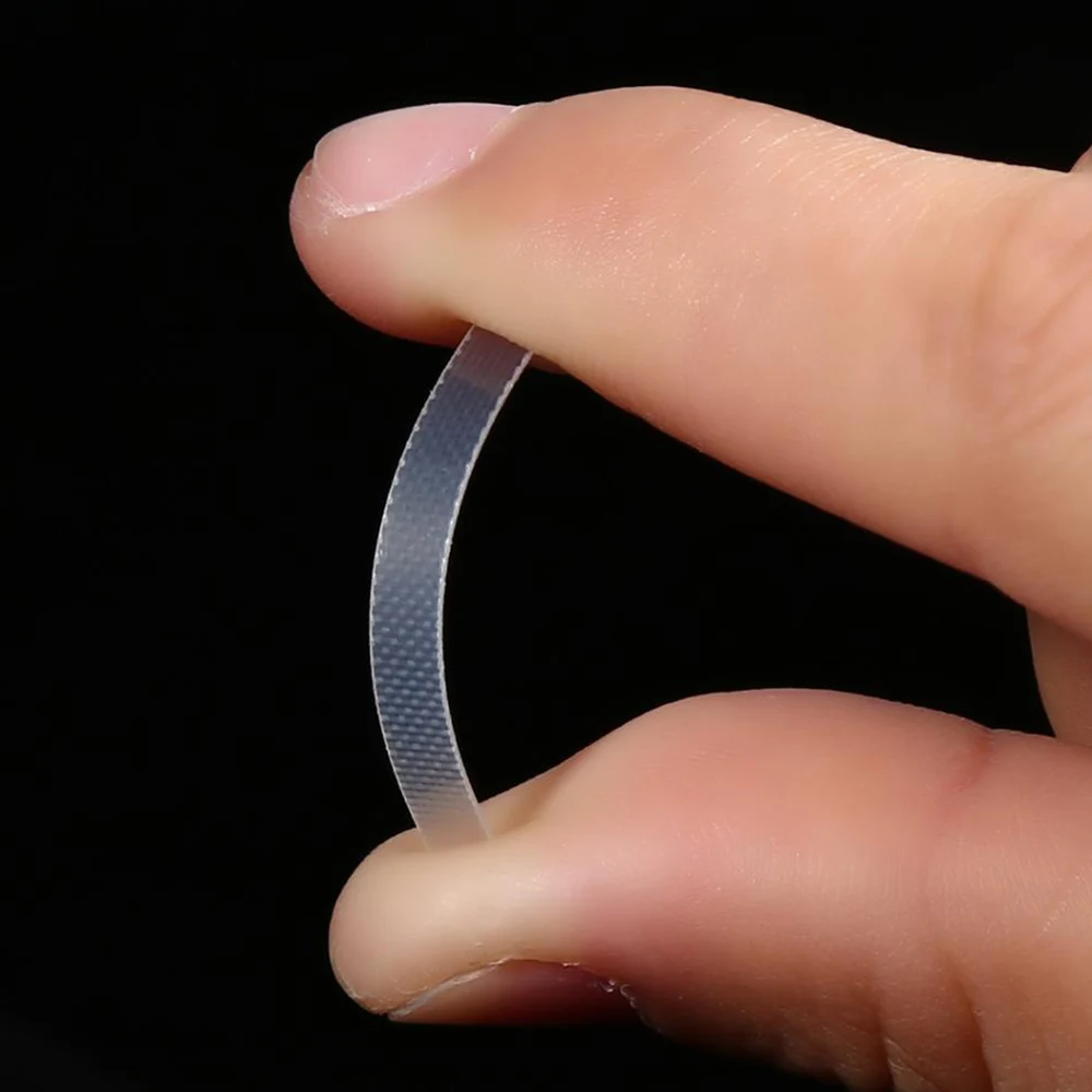 12/24/36 шт. зажимы для выпрямления вросших ног | Красота и здоровье