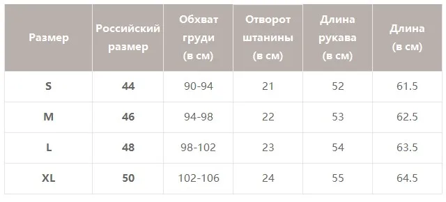 Simplee Повседневный пуловер в стиле пэчворк, вязаный свитер с круглым вырезом и длинным рукавом, женский свитер, английский женский шикарный теплый зимний свитер