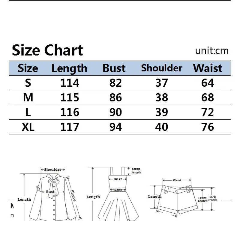 

Women New Fashion Spring Summer Autumn Half Sleeve Print Slim Elegant Pleated Dress Korean Clothing Vestidos De Mujer T565