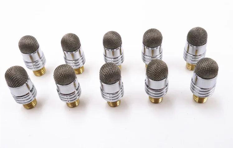 Стилус для дисков стилус сенсорного экрана емкостная ручка смартфонов Iphone