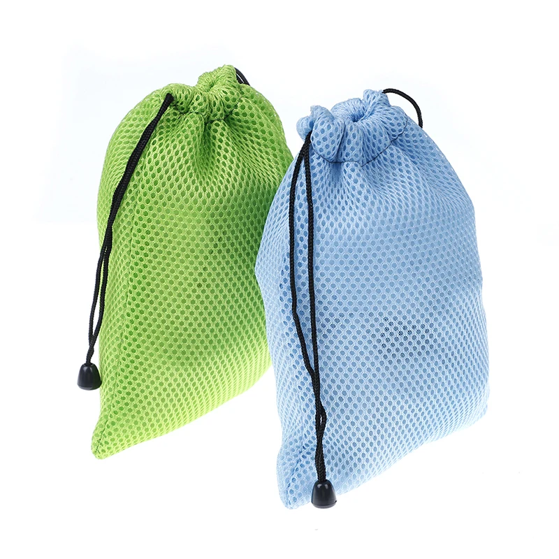

Protective Bag For 2x2 3x3 4x4 5x5 Layer Magic Cube Bags Puzzles Flannel Protection Pouch Nylon Mesh Cloth Magic Cube Bags