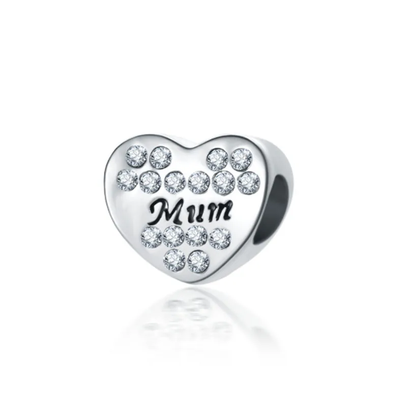 Бусины для изготовления бижутерии Фурнитура фурнитура браслета из сплава B58-1 |