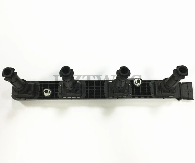 Новая катушка зажигания для OPEL ASTRA G H ZAFIRA A B SPEEDSTER VAUXHALL VX220 Mk V IV 6235037 9198834 90424480 |