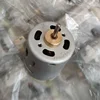 Изображение товара 2