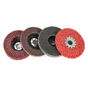 Электрическое сверло Сменное Угловое шлифовальное устройство шатун режущий адаптер для диска Набор для резки и полировки