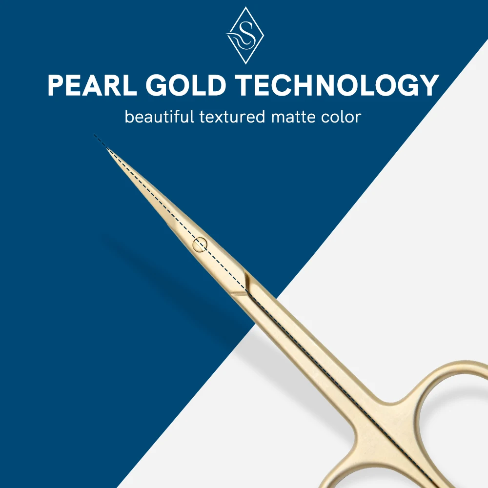 Машинка для стрижки бровей мисс Салли ножницы удаления омертвевшей кожи из