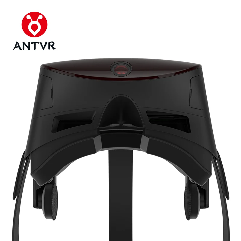 Очки виртуальной реальности ANTVR 2 для ПК|Смарт-гаджеты| |