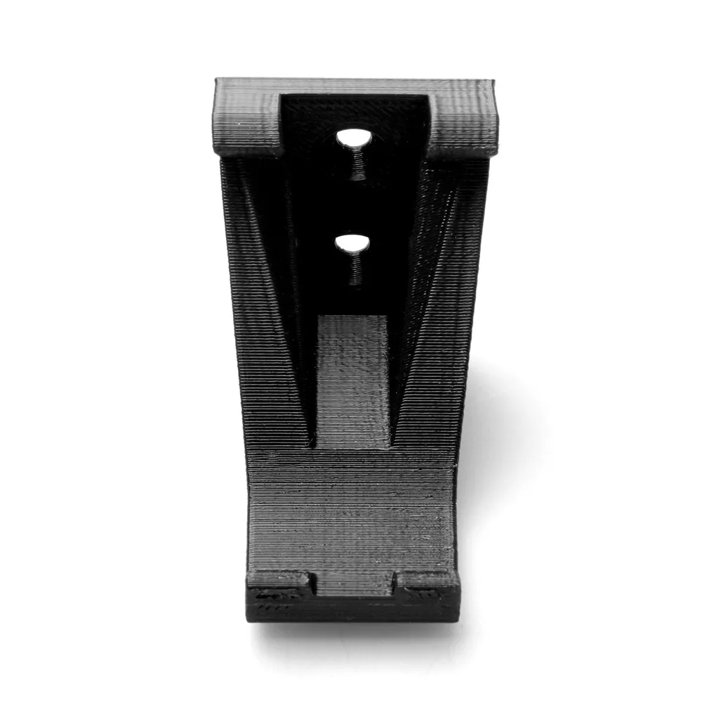 1 шт. настенный кронштейн-держатель для контроллера PS4 Геймпад ручка плавающая