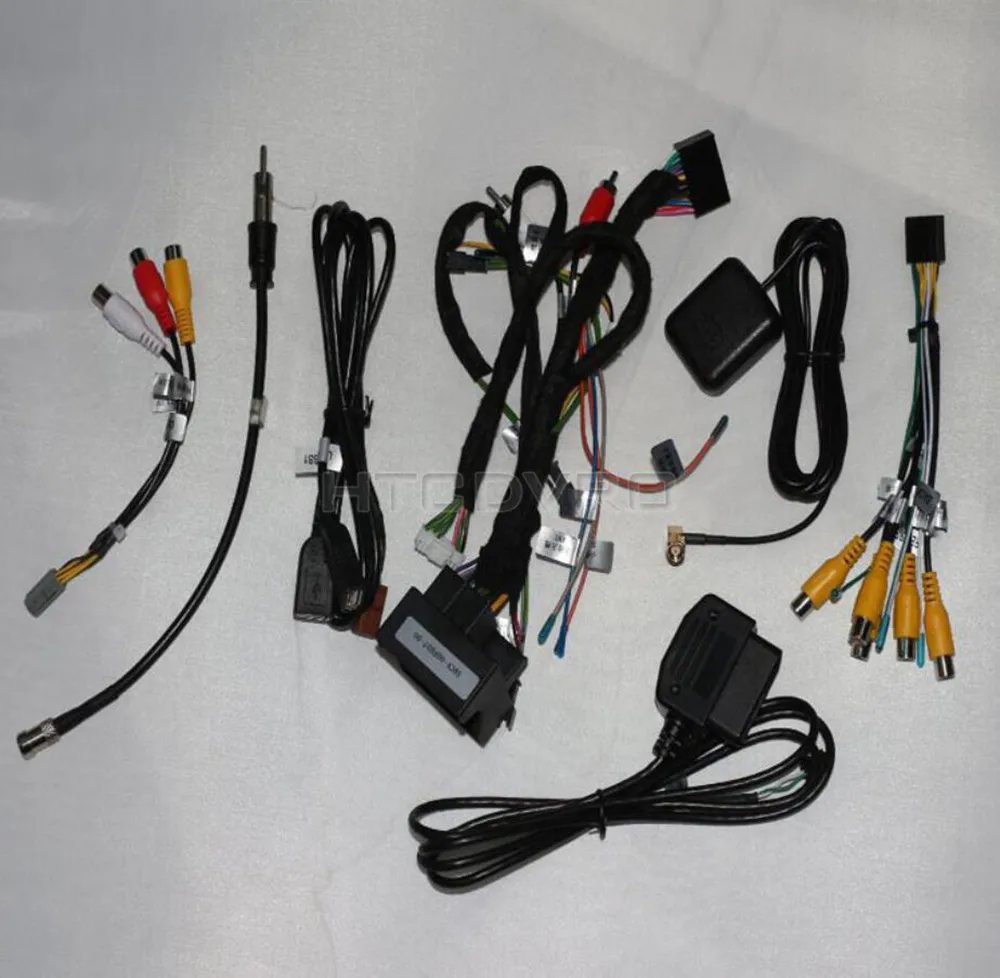 YMODVHT 10 4 дюйма Telsa стиль вертикальный экран четырехъядерный Android 7 1 2 Гб RAM