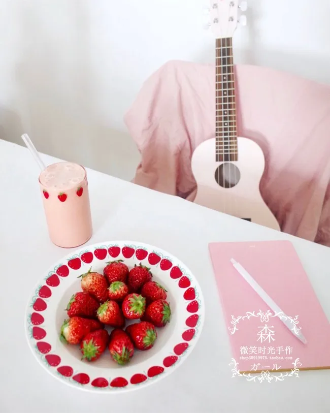 Портативное укулеле из углеродного волокна для детей и взрослых практическое