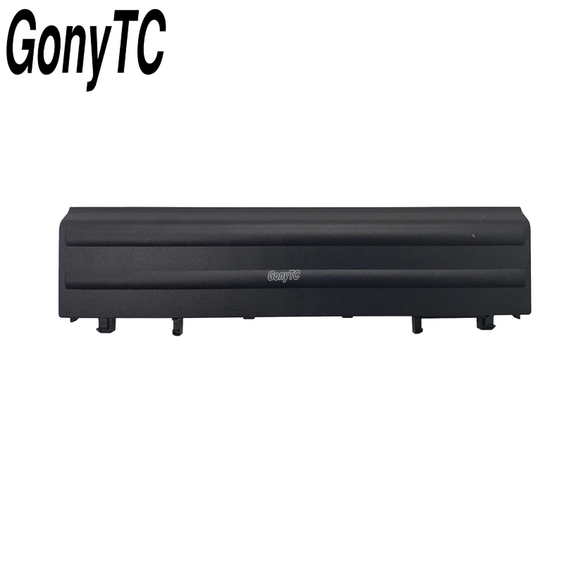 Оригинальная батарея GONYTC VV0NF для ноутбука DELL Latitude E5440 E5540 серии VJXMC N5YH9 0K8HC 7W6K0 FT6D9 11,1 V 65WH японская батарея