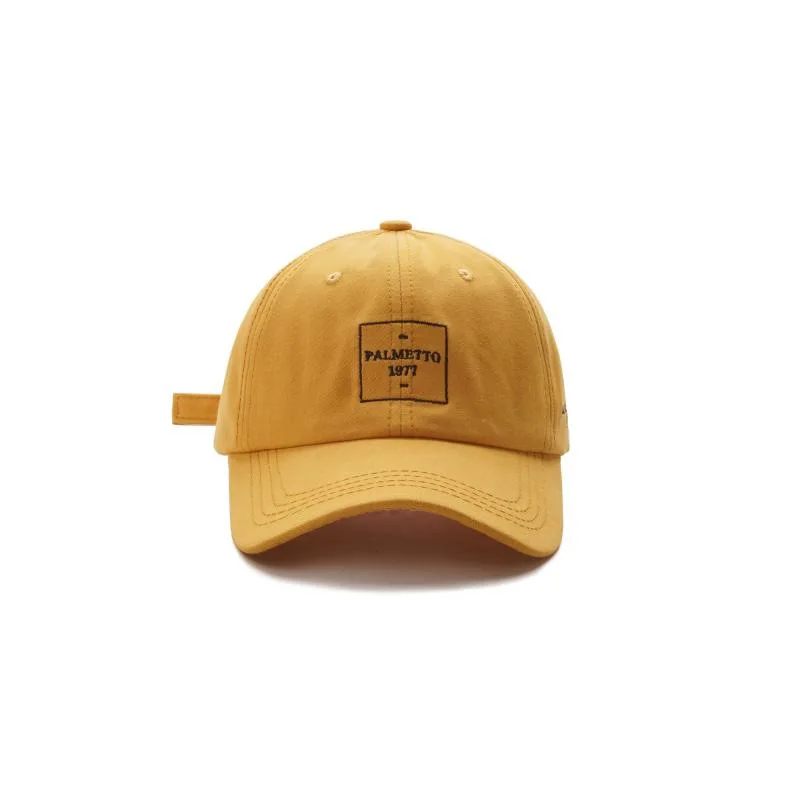 

Weishang019 Autumn 100% Cotton Baseball Caps New Women Casual Adjustable Fitted Dad Hat Snapbacks Men Hip Hop Casquette Gorros