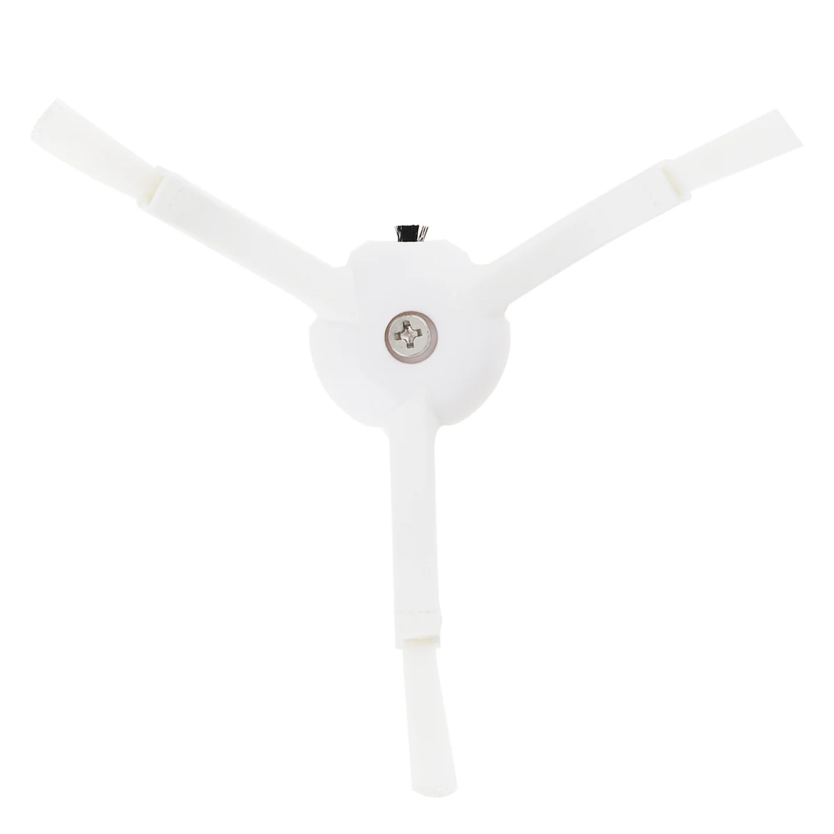 2 шт./компл. Замена боковая щетка пылесос Запчасти аксессуар для Xiaomi Mi Roborock робот