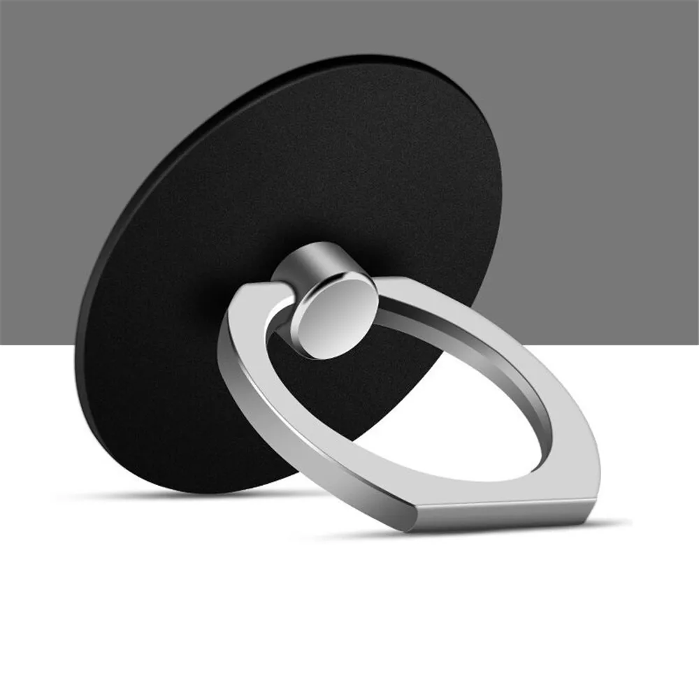

ring holder stand android smartphones mobile phone