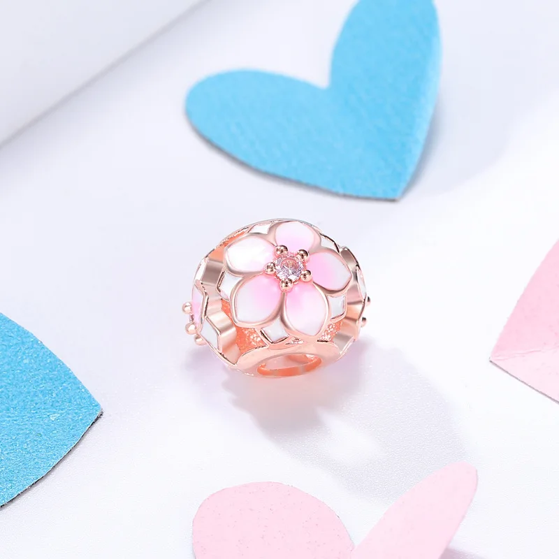 Женский браслет и ожерелье из серебра 925 пробы с фианитом | Украшения аксессуары