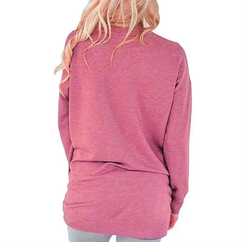 

Hoodies For Women Long Sleeve Pocket Faith Jesus God Letters Print Sweatshirts Kawaii Hoodies Women Print Frauen Casu