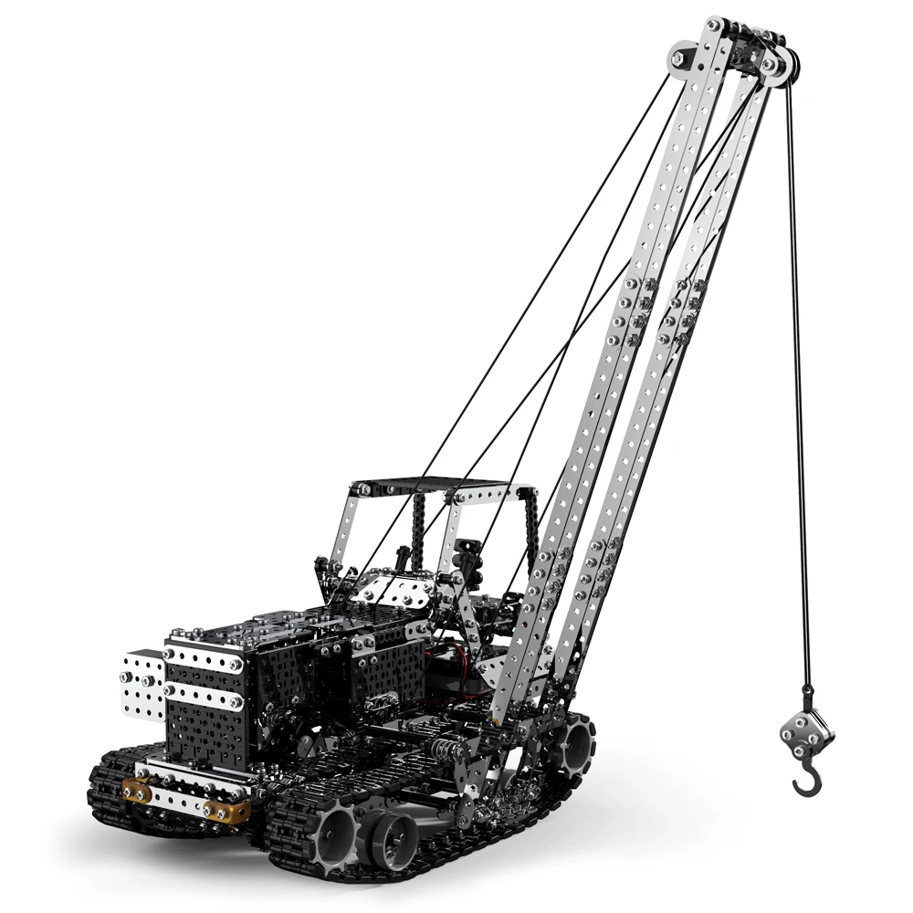 1745 шт пульт дистанционного уп