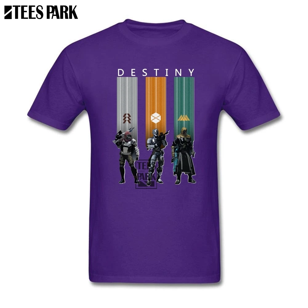 Хлопковые футболки для мужчин охотник военный замок титан повседневные мужская