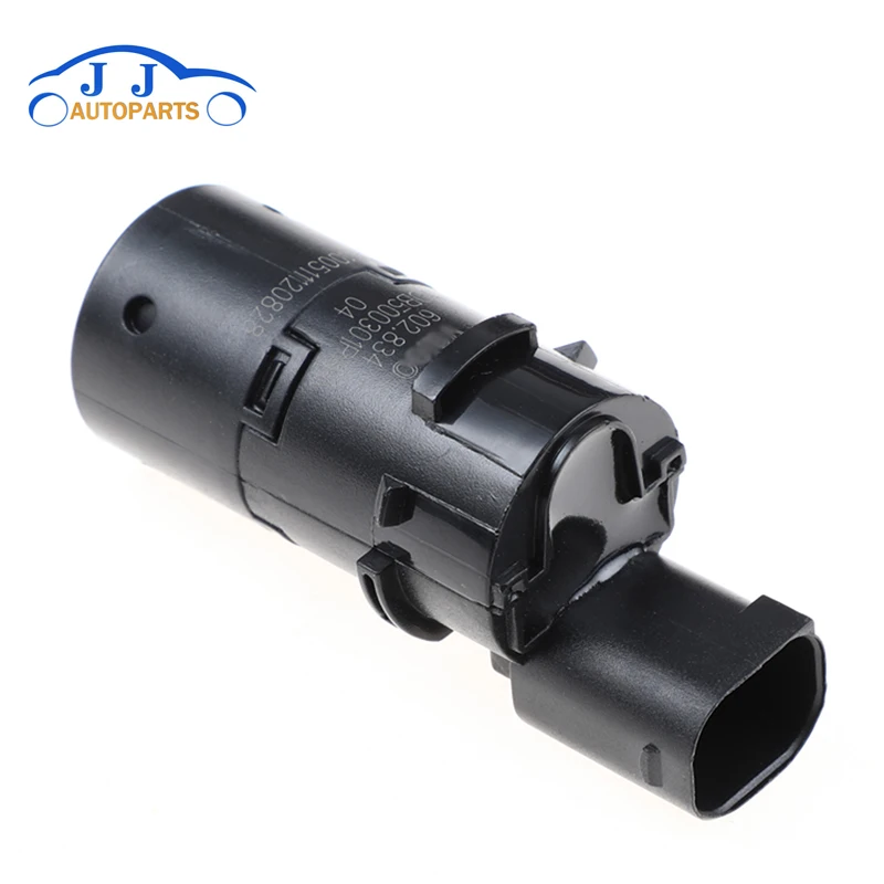 Датчик постоянного тока YAOPEI YDB500301 YDB500301PMA для Land Rover Discovery 3 Range Sport Jaguar S Type 2000 2008|pdc