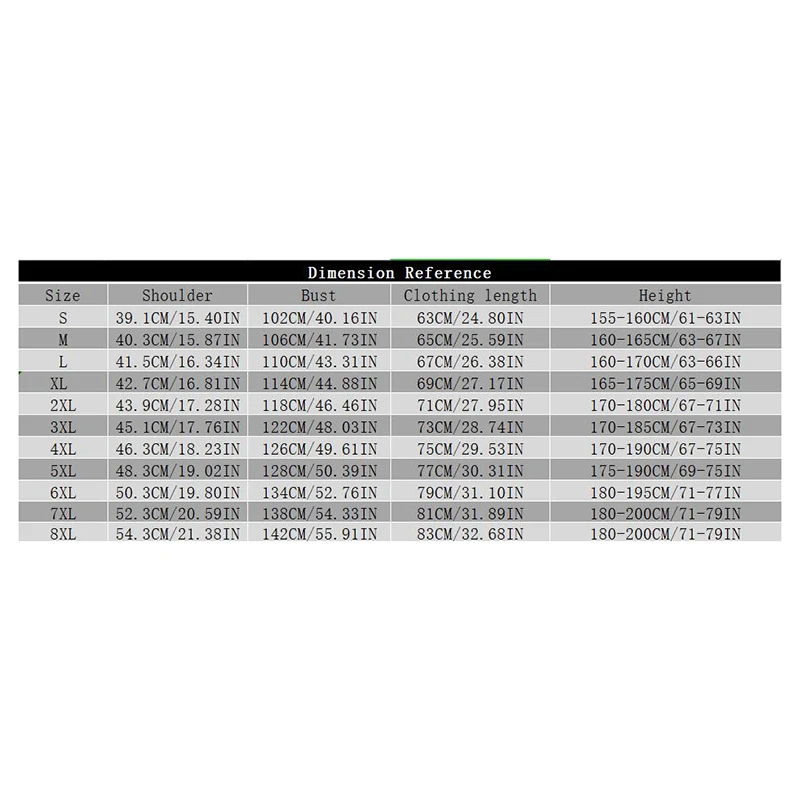 Женский и мужской Электрический жилет с USB тканевая куртка подогревом