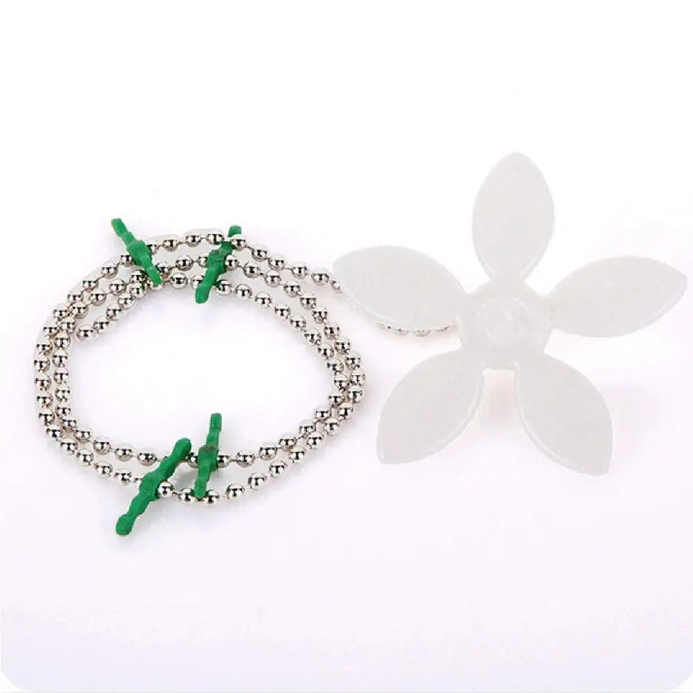 3 шт. инструмент для удаления засоров на раковине|От засоров| |