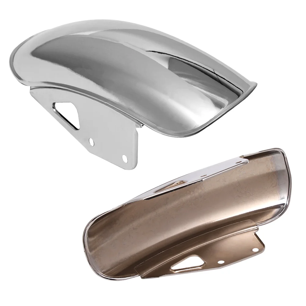 Переднее крыло грязеотталкивающая защита обтекатель брызговик крышка для