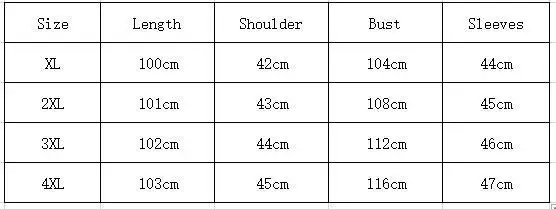 Женская Длинная блузка с рукавами три четверти Повседневная хлопковая рубашка
