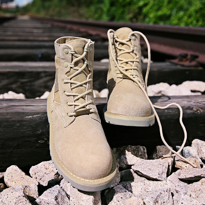 

sportsleisure male men fashion sale casual boots causal footwear shoes mens sneakers black men's 2020 Men's new Casual