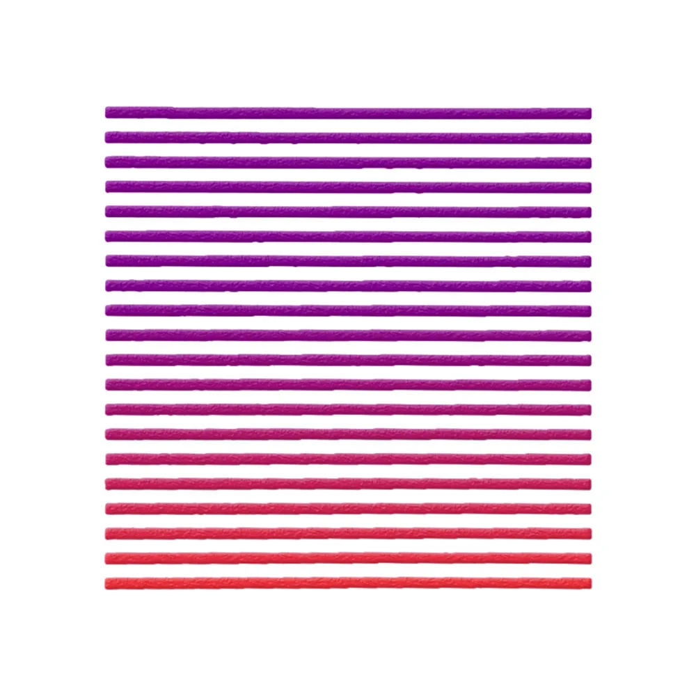 2 шт. DIY трафарет для свадебного торта распылительная форма декорирование принт