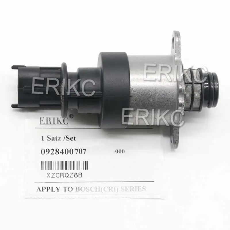 Дозирующий Электромагнит 0928 400 707 клапан 0928400707 0 928 для Honda 30777529 1462C00994 0445010618 |