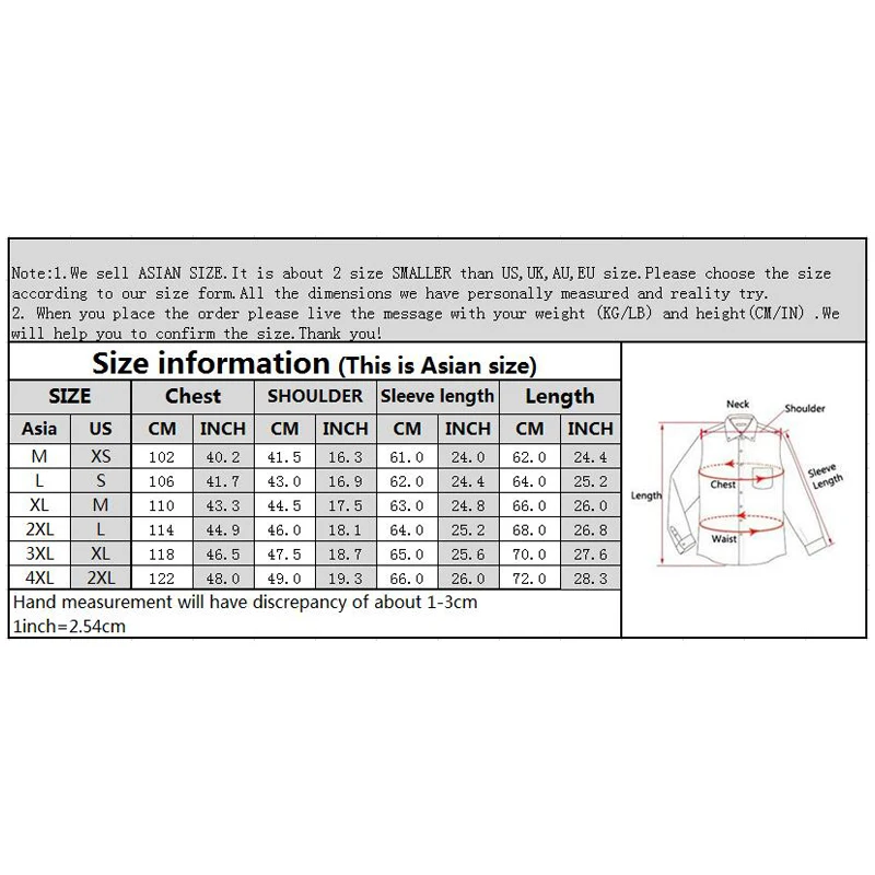 Мужская приталенная куртка бомбер с воротником стойкой|Мужские куртки| |