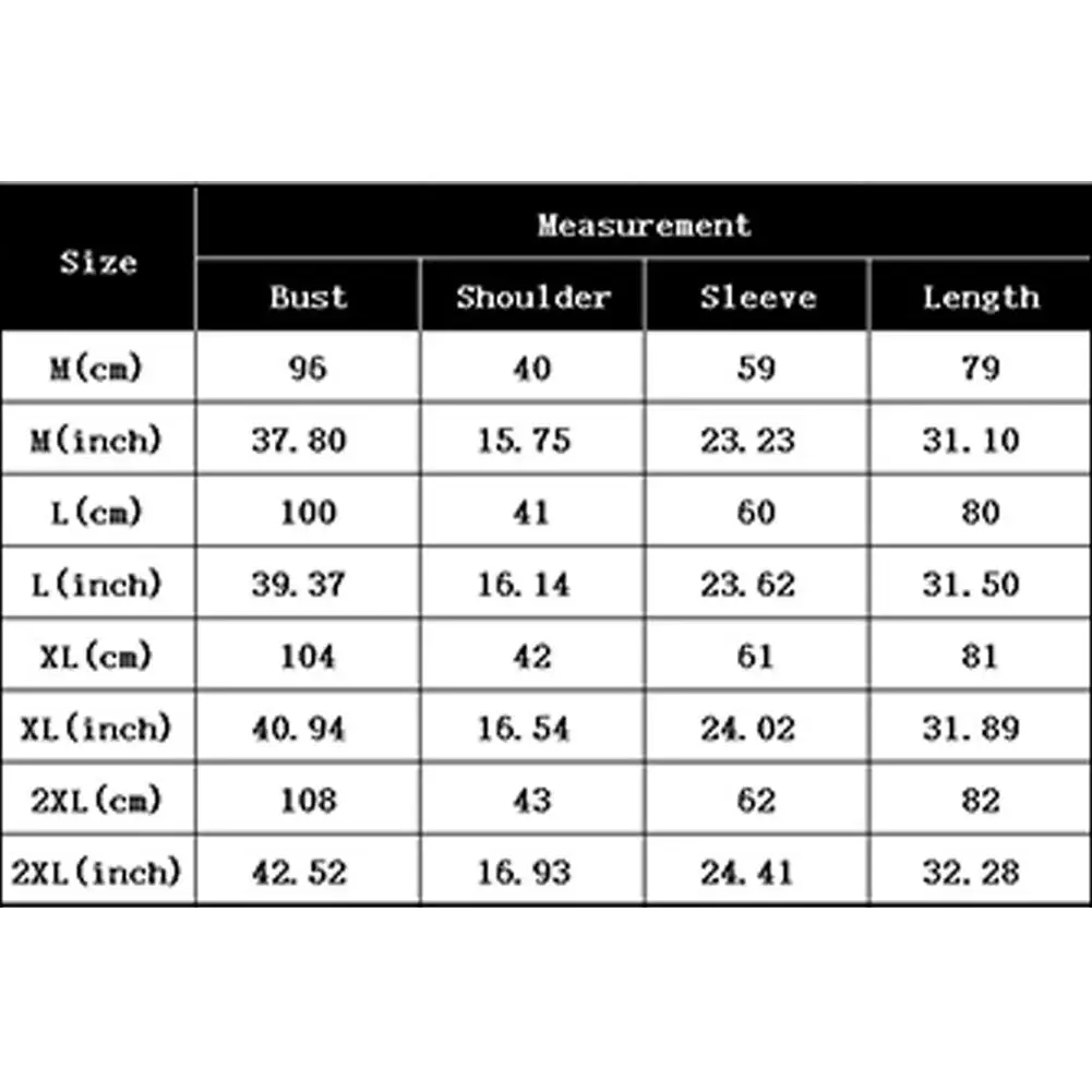 

MISSKY Women tshirt Long Sleeve Autumn Winter Solid Color V Collar Lacing Loose Tops T Shirt Female Clothes New
