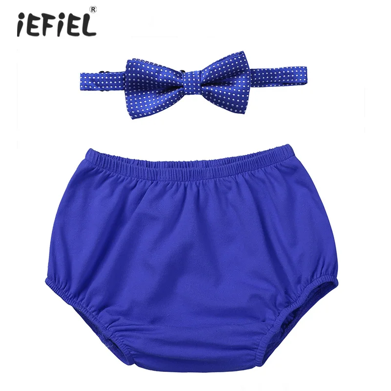 Очаровательный наряд для новорожденных мальчиков реквизит фотографий детская