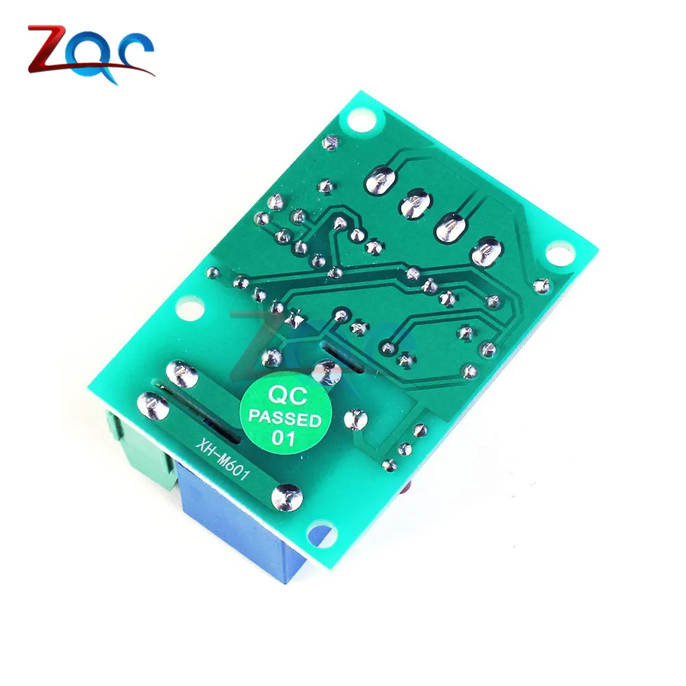 12v Battery Charging Control Board XH-m601. XH-m601. Gw8015 soic16 Battery charge Controller. Плата 601d1. Battery 601