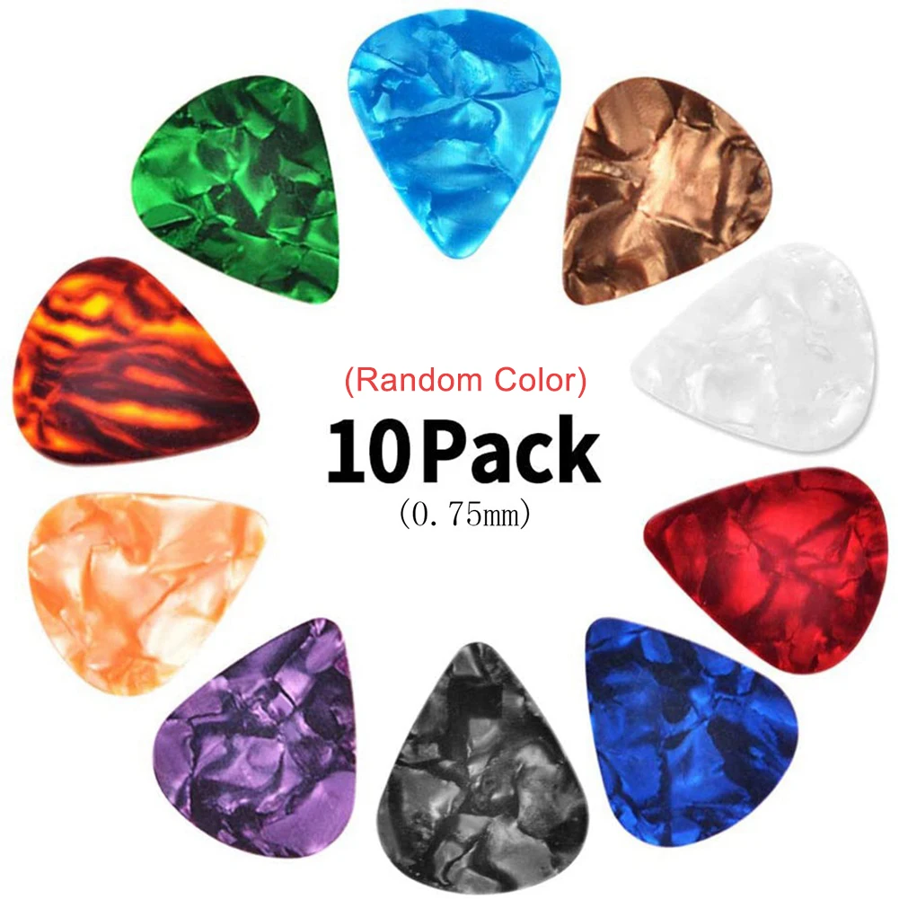 

Adults Kids Teaching Aid Finger Guitar Learning System Portable Lightweight Professional Beginner Chord Trainer For Right Handed