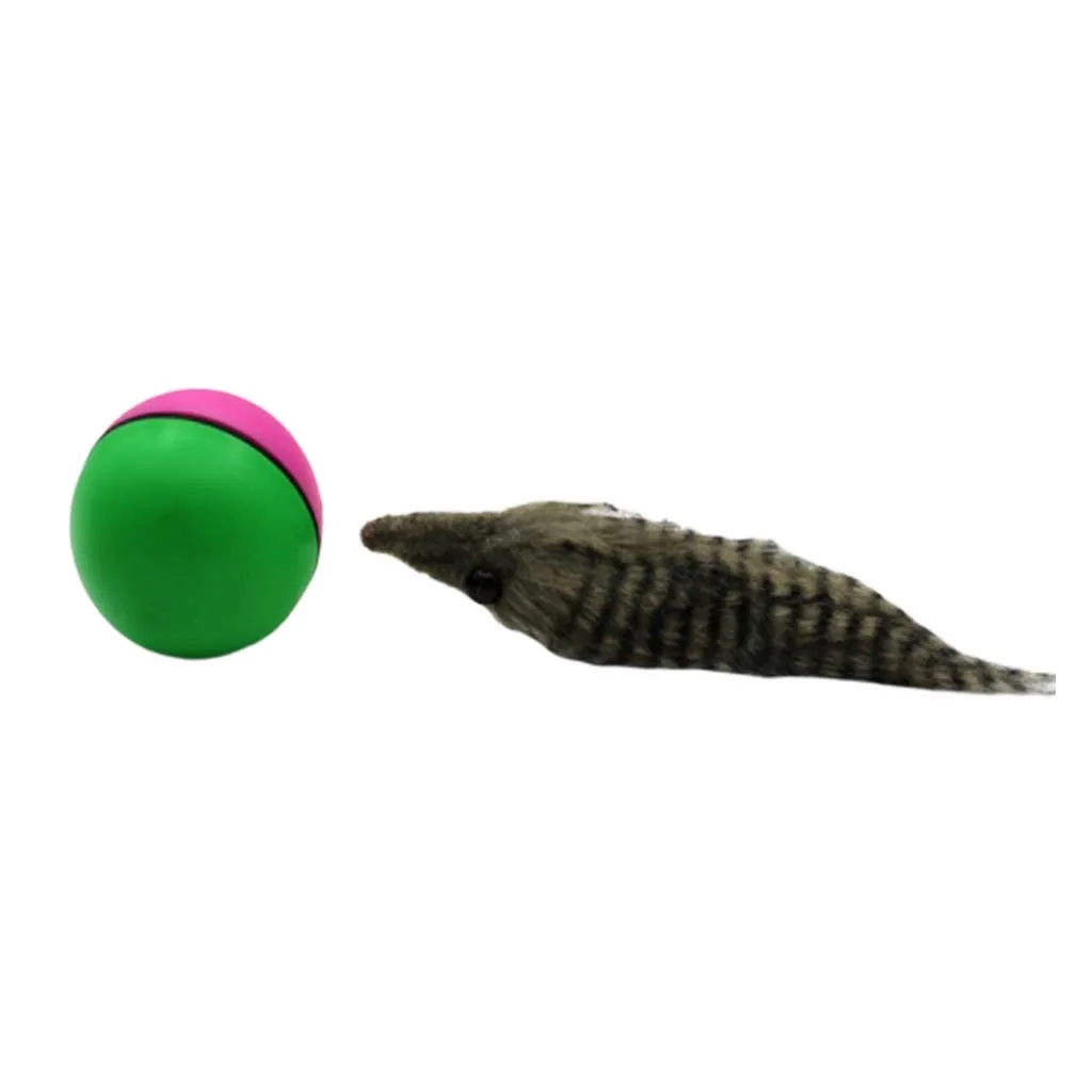 Interesting toy dog on pet sofa Interactive Vocal Ball Dog Chewing Tooth Clean Food Additionally Strong Rubber Bal | Дом и сад