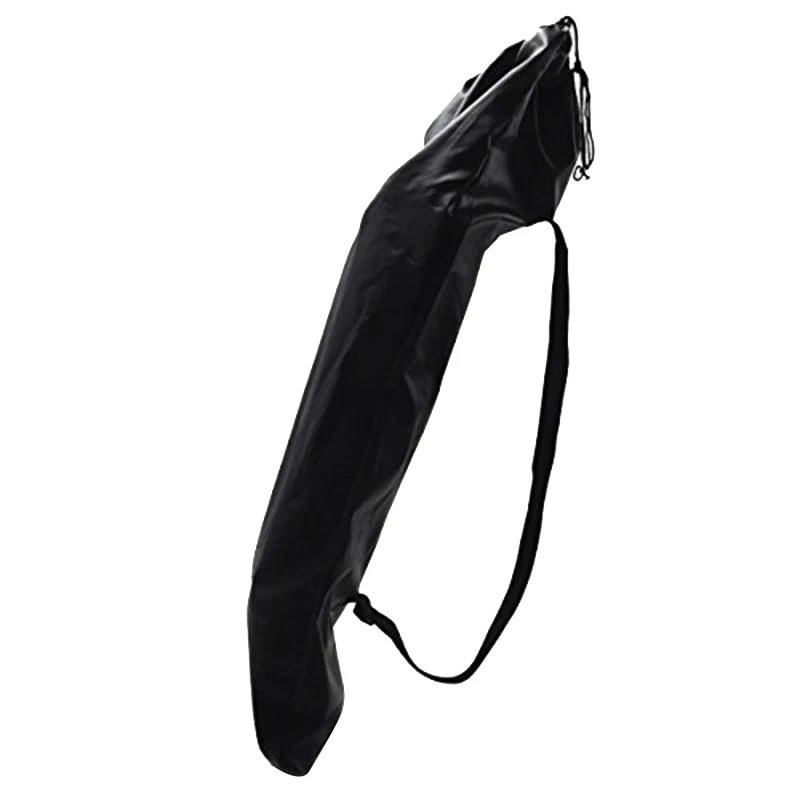 

Длинная сумка 120 см для скейтборда, сумка из ткани Оксфорд для скйетборда, 46 дюймов, чехол для скейтборда, чехол для переноски, кожаная сумка ...