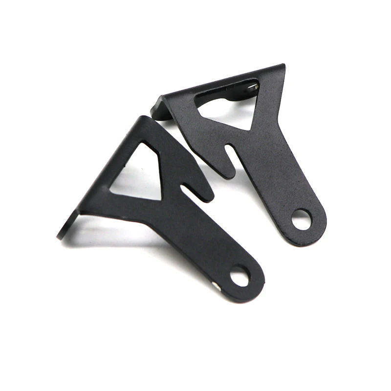 

Motorcycle modified accessories are applicable to BMW g650gs 2011-2017 headlamp net