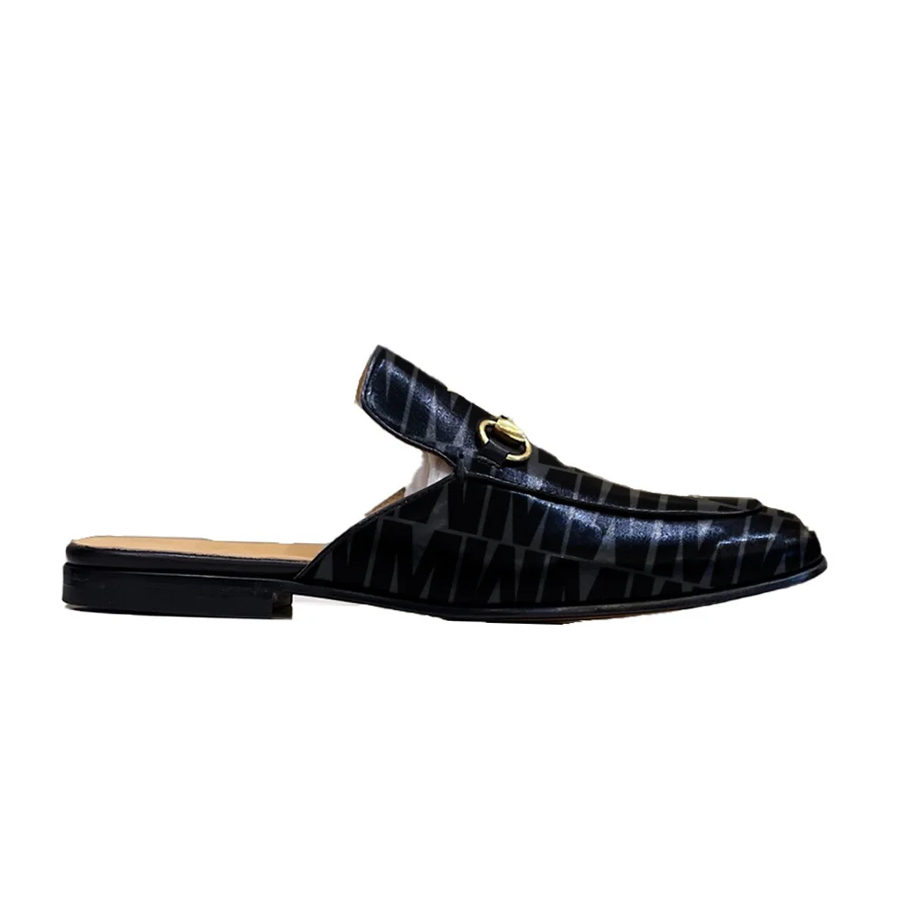 

Сандалии WFMD 21ss Miss-G Sofia # wfmd356