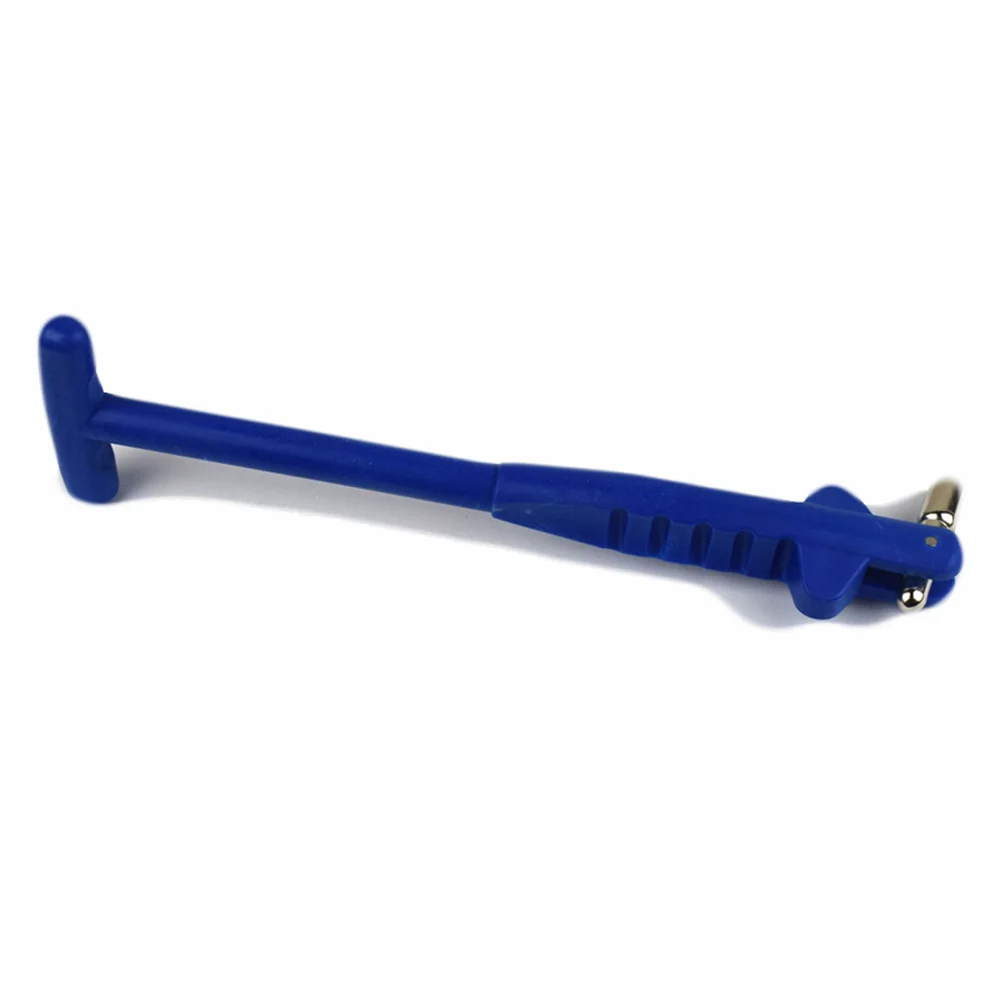 Нейлоновые клапаны для автомобильных колес съемник штока Ремонтный монтажный