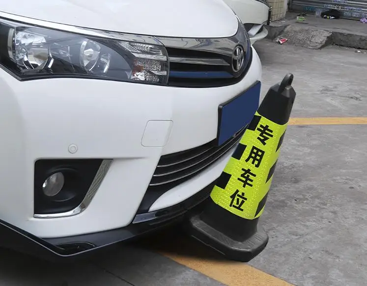 Для Toyota Corolla Body kit спойлер 2014 2016 для ABS задний передний бампер диффузор защитные