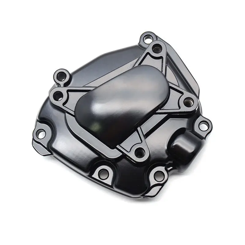 

Top Quality Latest Engine Stator Crankcase Cover For YAMAHA YZF R1 2009-14