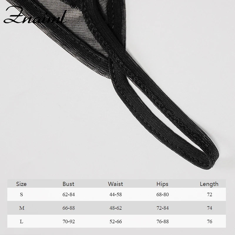 

Znaiml Mesh Patchwork Sleeveless Hollow Out Sexy Mini Dress Women Fashion Streetwear Club Y2K Outfits 2021 Summer Female Clothes