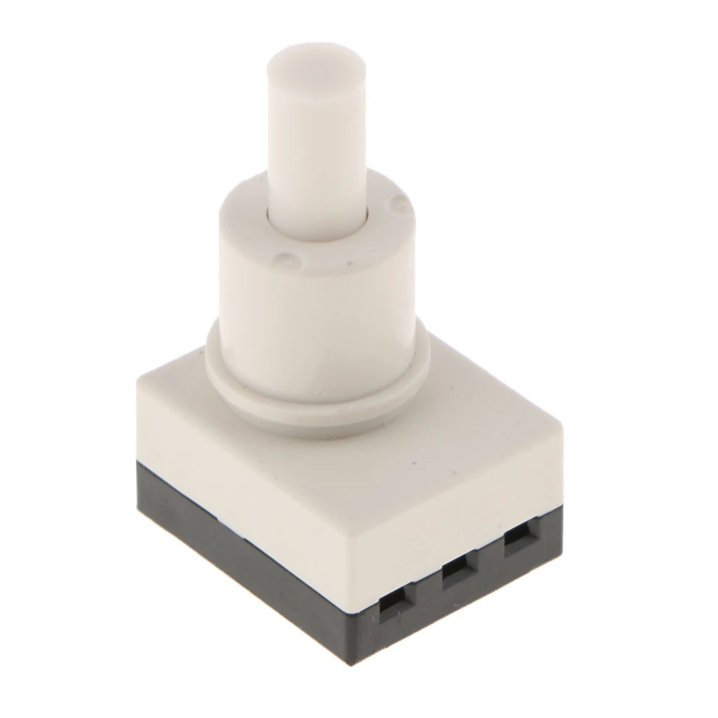 

Модный Купол лампы Интерьер светильник переключатель для Honda Accord CR-V элемент высококачественного материала прочная, приятное на ощупь